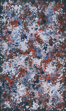 Untitled 2000